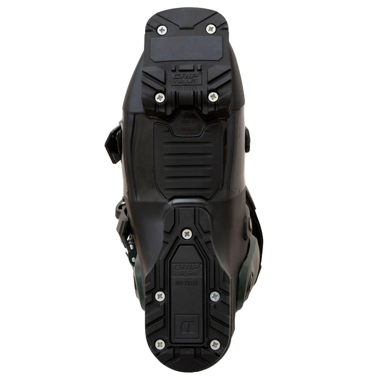 Armada Men's AR ONE 110 MV Ski Boots 2026